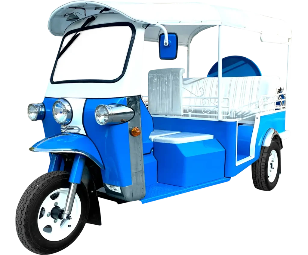 tuk_tuk_model2
