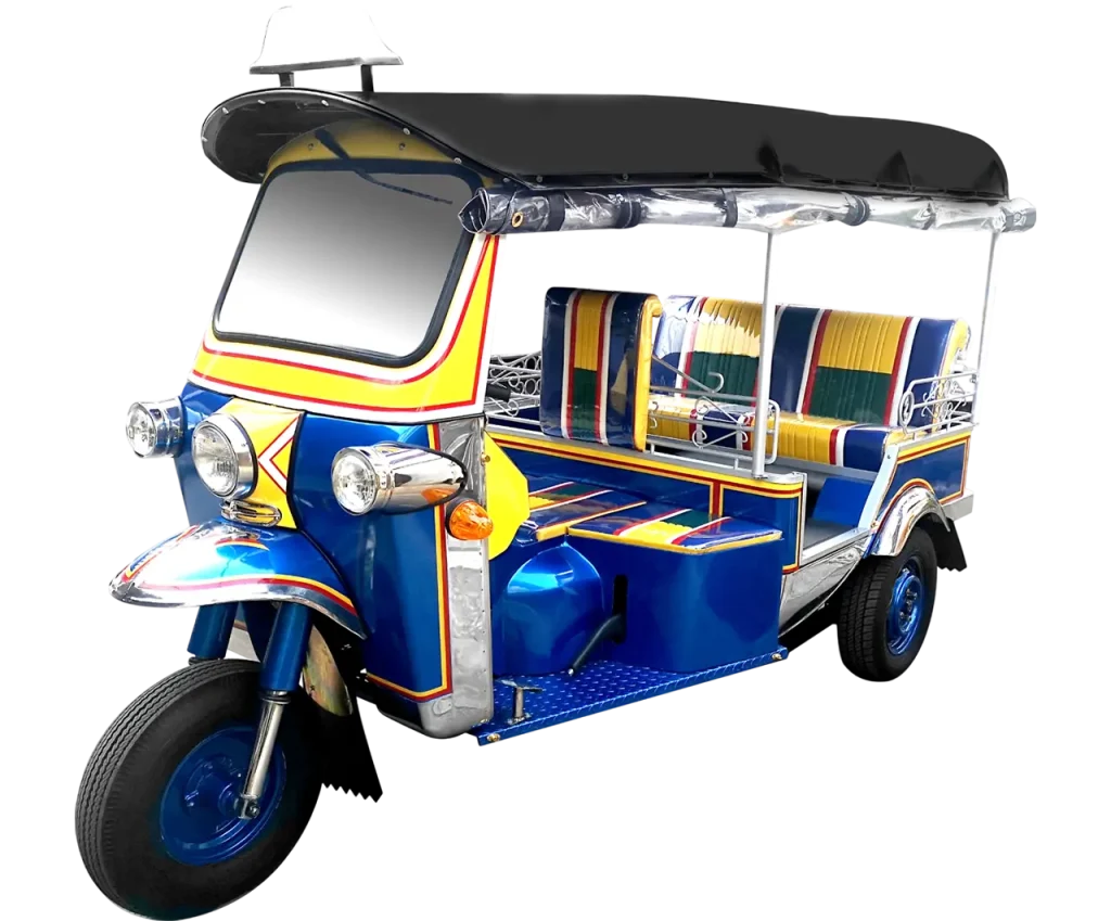 tuk_tuk_model3