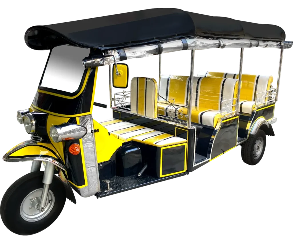 tuk_tuk_model4